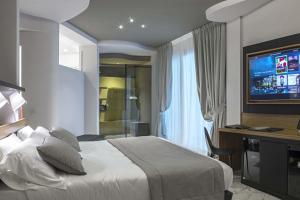 Suite Junior