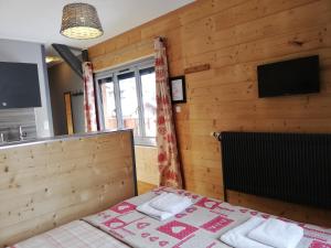 La Ferme du Lays photo 12