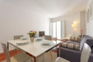 Calderón De La Barca