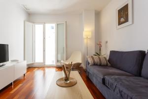 Calderón De La Barca