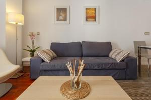 Calderón De La Barca