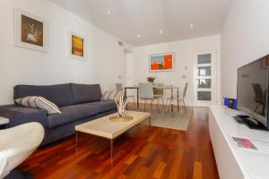 Calderón De La Barca