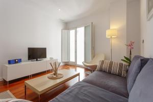 Calderón De La Barca