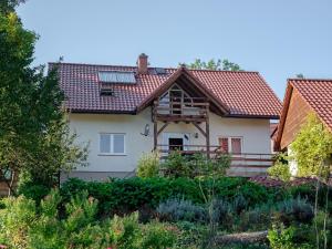 Holiday Home Zachełmna by Interhome