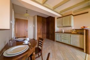 Apartamenty Portowe