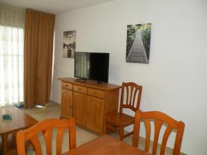 Kennedy 1 - Fincas Arena