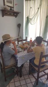 Agriturismo Sa Ruda img13