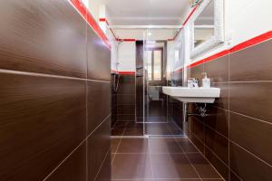 apartments menuet