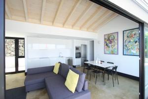 Villa Puesta de Luna