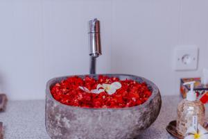 Lembongan Small Heaven Bungalow