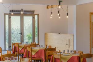 Filippos Hotel Thassos Greece