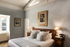 Hotels Le Clair de la Plume - Les Collectionneurs : photos des chambres