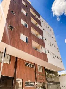 Iron Flat Residence Service - 巴朗德科凯斯