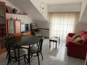 Appartement Apartamento centrico en ribadavia Ribadavia Spanien