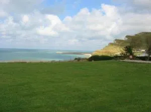 THE LOK - Graincourt