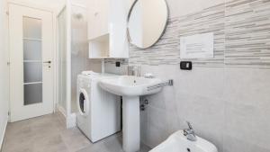 Italianway Easy - Cristoforo Colombo 1