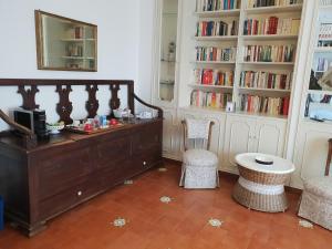 La terrazza di Anna img10