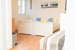 Hotel-Pension Mandy - Adults Only