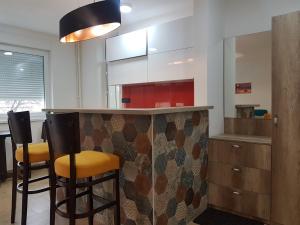 Apartman SimiÄ 2