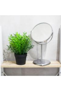 Nettuno Aparts - Manufaktura