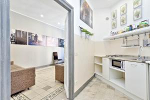 Restart Zingari Rome