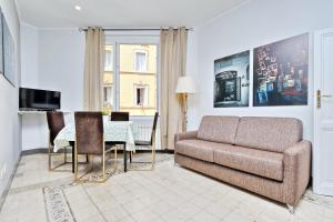 Restart Zingari Rome