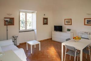 San Pietro Holiday House
