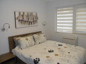 ApArt apartments