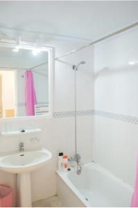 Sur i Sol Cristianos