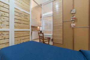 Vittorio Emmanuele & Colosseo Studio