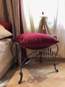 Residenza San Faustino