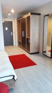 APARTAMENT PERŁOWY
