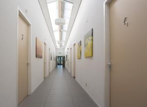 B&B Restaurant Maria Johanna Hoeve