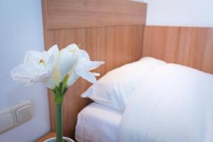 B&B Restaurant Maria Johanna Hoeve