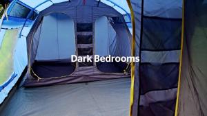 IntentsGP @ Isle of Man TT, IOMTT