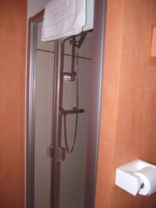 B&B / Chambres d'hotes Acaba d'Entrar : photos des chambres