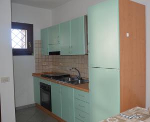 Appartamento Firenzuola img5