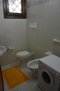 Appartamento Firenzuola img8