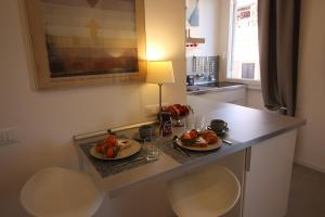 Klee House Trastevere