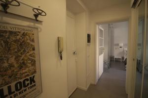 Klee House Trastevere