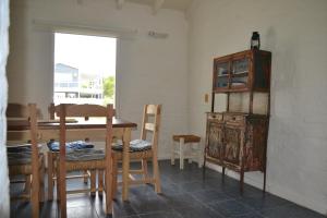 Kactus- Balneario Buenos Aires