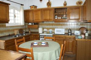 Athena Cretan Traditional Maisonette Lasithi Greece