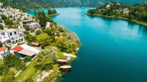 Apartments Bogunovic - Pijavice