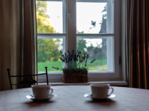 Holiday Home Jordanów by Interhome