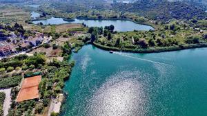 Apartments Bogunovic