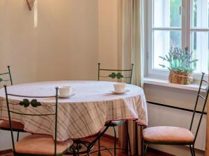 Holiday Home Jordanów by Interhome