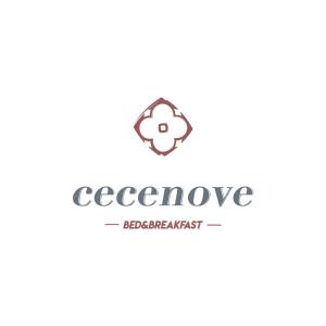 Cecenove