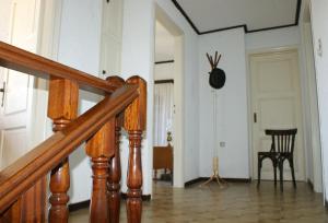 Athena Cretan Traditional Maisonette Lasithi Greece