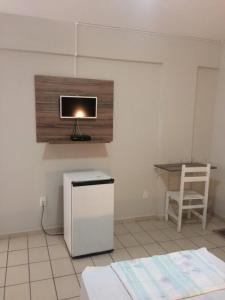 Hotel Mundial