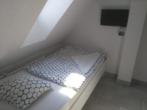 Hostel Przed Świtem